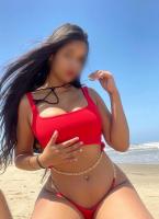 614538816: Chica busca chico en Sevilla