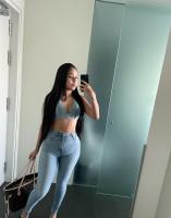 614212572: Chica busca chico en Barcelona