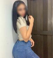 613803223: Chica busca chico en Castellón