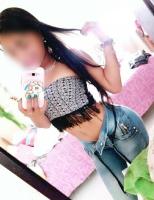 613803223: Chica busca chico en Castellón