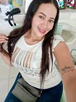 742085598: Chica busca chico en Zaragoza
