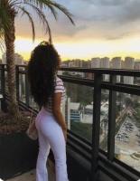 614390584: Chica busca chico en Alicante