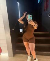 637109593: Chica busca chico en Las Palmas