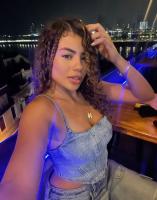 602642923: Chica busca chico en Mallorca