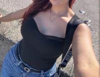 644271967: Chica busca chico en Salamanca