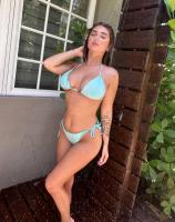 615329865: Chica busca chico en Vizcaya