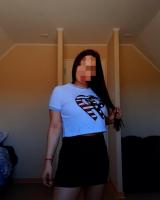 672510759: Chica busca chico en La Rioja