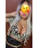 722100958: Chica busca chico en Tenerife