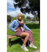 722100958: Chica busca chico en Tenerife