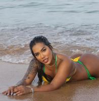 632036713: Chica busca chico en Asturias