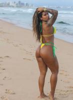 632036713: Chica busca chico en Asturias