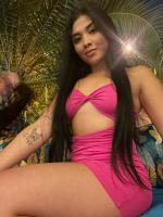 674959033: Chica busca chico en Mallorca