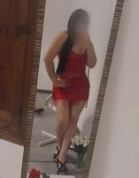 607220855: Chica busca chico en Mallorca