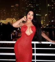 602494069: Chica busca chico en Barcelona