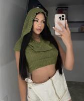 657387003: Chica busca chico en Lérida