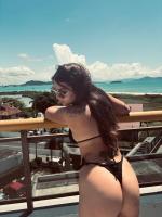 653141567: Virtual en Madrid