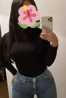 634209961: Chica busca chico en Salamanca