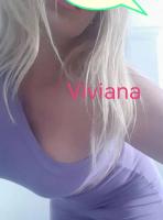 614035516: Chica busca chico en Navarra