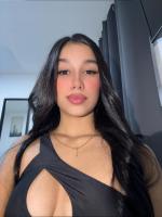 603218283: Chica busca chico en Málaga