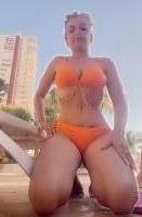 631484570: Chica busca chico en Madrid