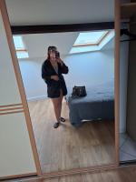 624731297: Chica busca chico en Cantabria