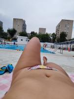 623926363: Chica busca chico en Madrid