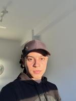 678600069: Chico busca chica en Mallorca