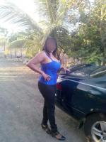 658649560: Chica busca chico en La Coruña