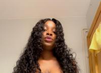 613167601: Chica busca chico en Lérida