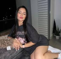 613634661: Chica busca chico en La Coruña