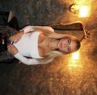 610646064: Chica busca chico en Lérida