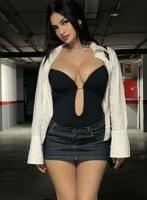 623578621: Chica busca chico en Mallorca