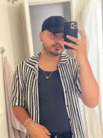 603247686: Chico busca chica en Alicante