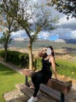 604179483: Chica busca chico en Burgos