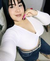622690841: Chica busca chico en Las Palmas