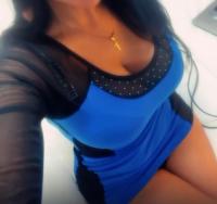 602452242: Chica busca chico en Albacete