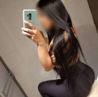 602452242: Chica busca chico en Albacete