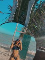 634196606: Chica busca chico en Valencia