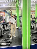 635037929: Chico busca chica en Madrid