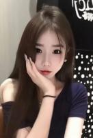 642749813: Chica busca chico en Mallorca