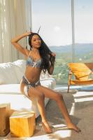 641321613: Chica busca chico en La Rioja