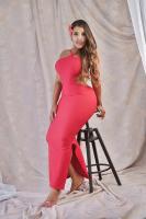 602615794: Chica busca chico en Valencia