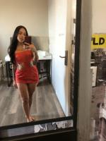 672549879: Chica busca chico en Valencia