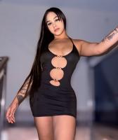 662461430: Chica busca chico en Ibiza