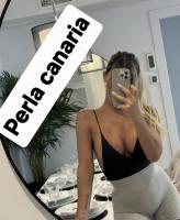 672535077: Chica busca chico en Tenerife