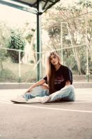 641681487: Chica busca chico en Tenerife