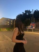 625071892: Chica busca chico en Tenerife