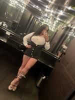 612270057: Transexual en Cantabria