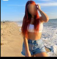 672079726: Chica busca chico en Guadalajara