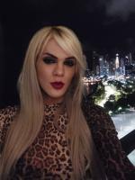 634889288: Travesti en Barcelona